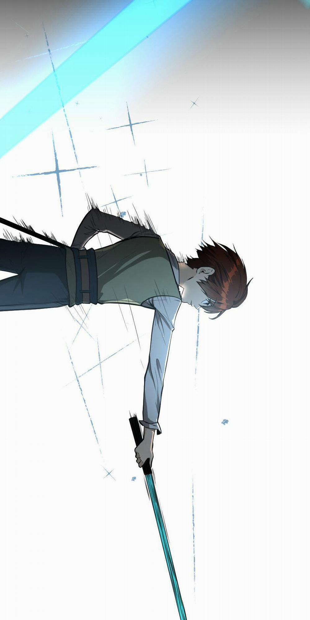 Ánh Sáng Cuối Con Đường 46 trang 27