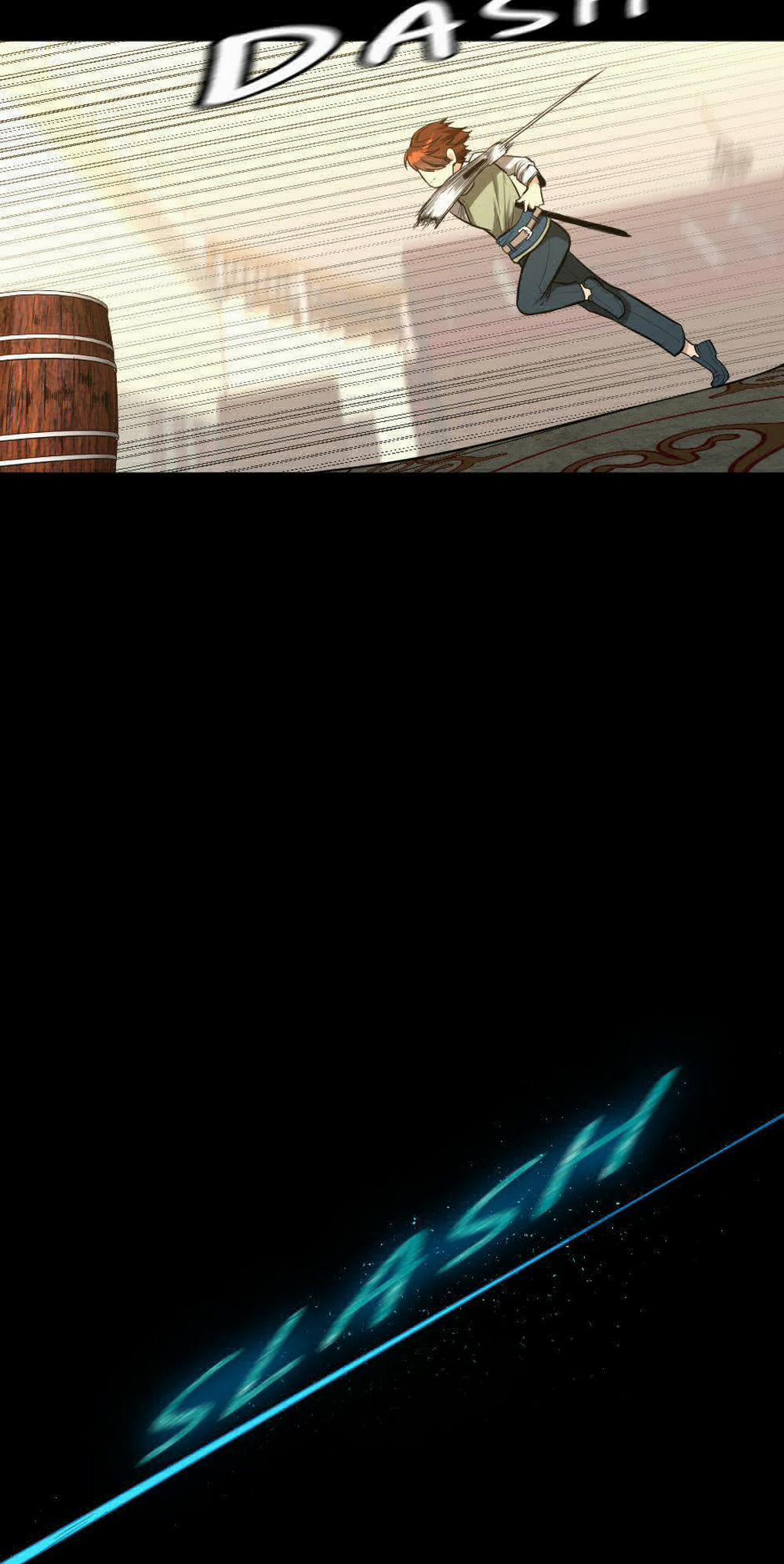 Ánh Sáng Cuối Con Đường 46 trang 30