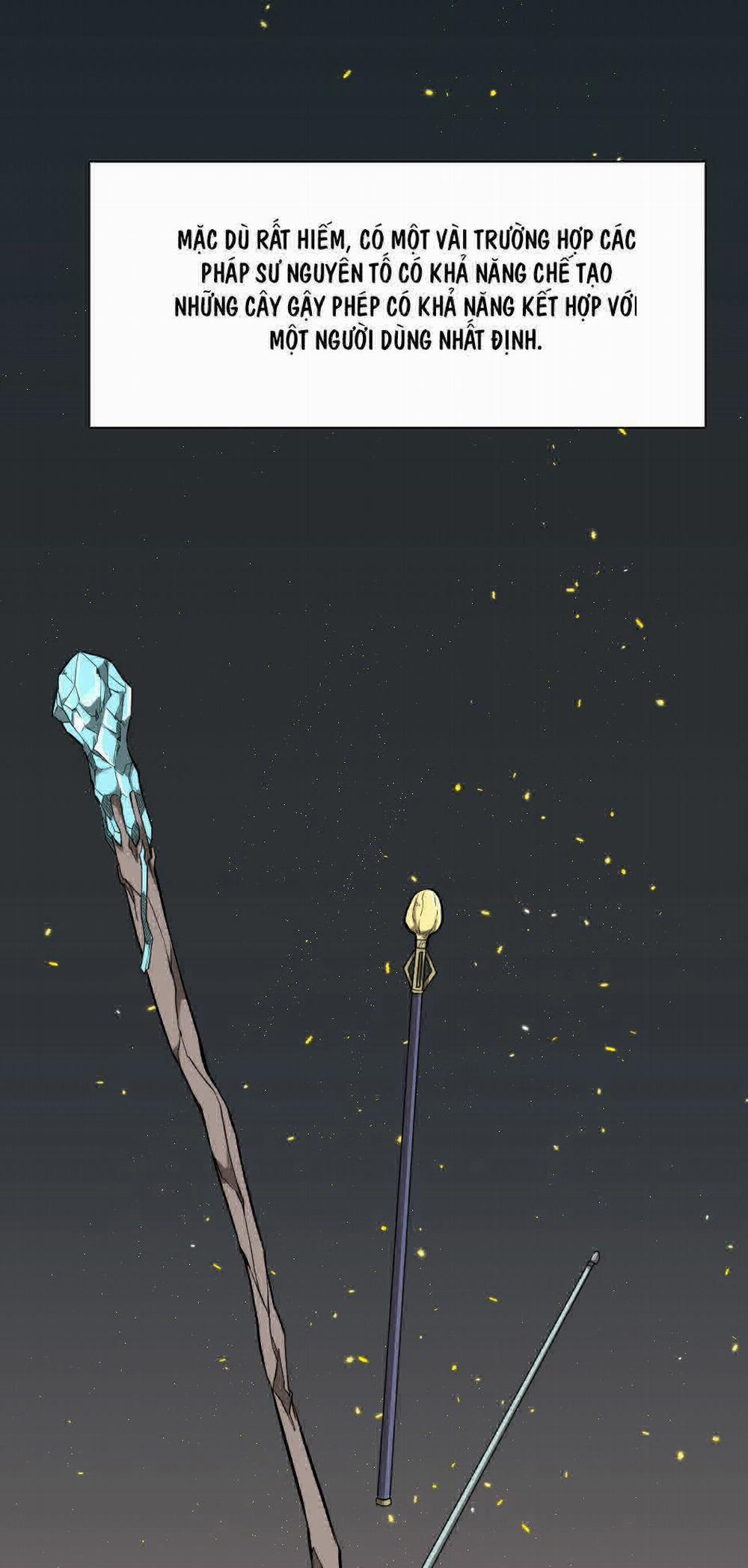 Ánh Sáng Cuối Con Đường 46 trang 36