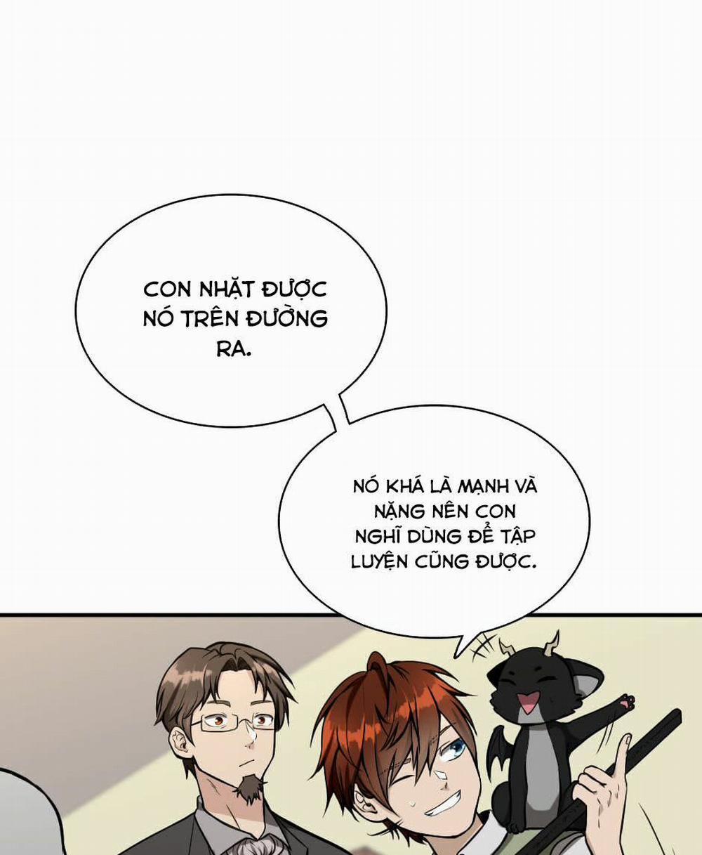 Ánh Sáng Cuối Con Đường 46 trang 52