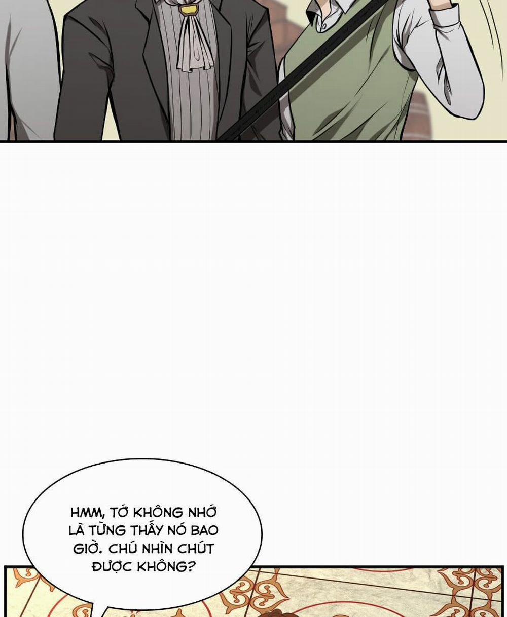 Ánh Sáng Cuối Con Đường 46 trang 53