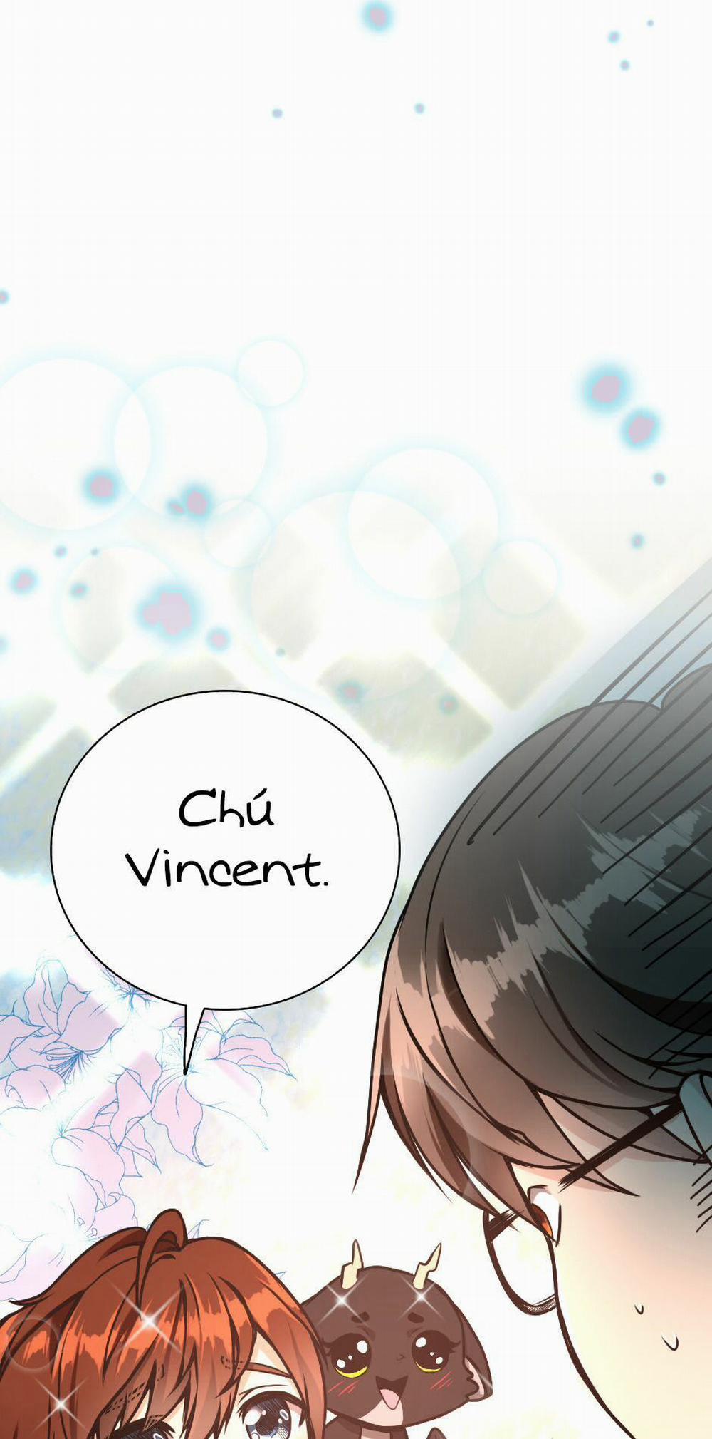 Ánh Sáng Cuối Con Đường 46 trang 57