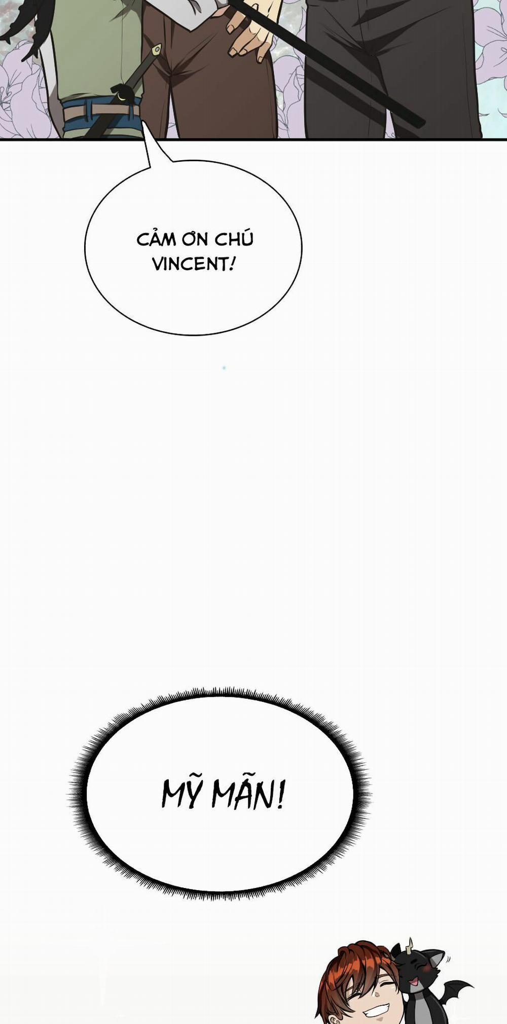 Ánh Sáng Cuối Con Đường 46 trang 59