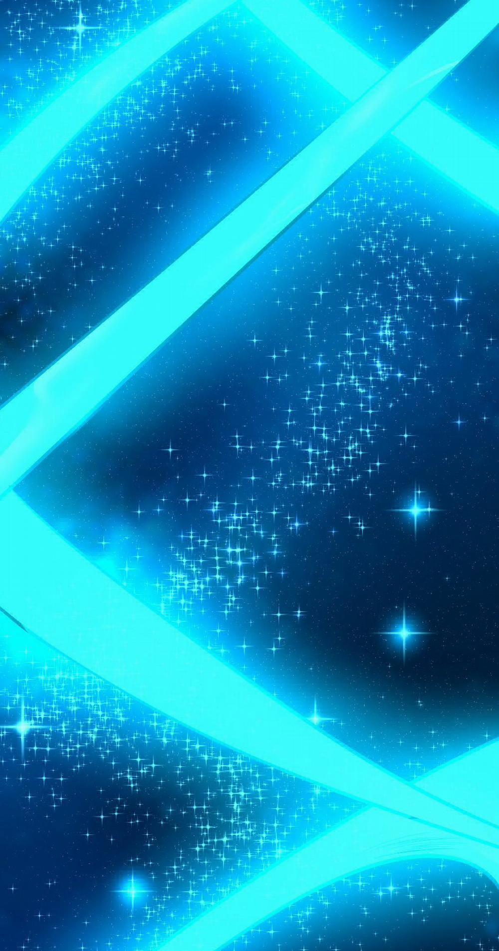 Ánh Sáng Cuối Con Đường 46 trang 9