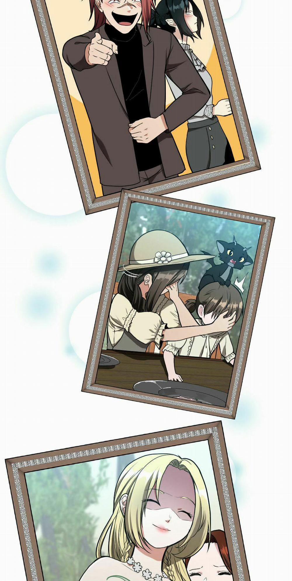 Ánh Sáng Cuối Con Đường 47 trang 18