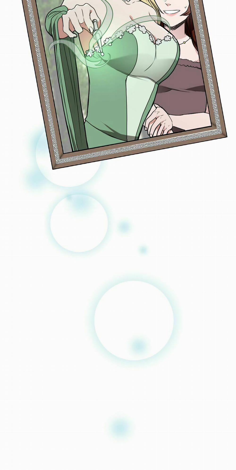 Ánh Sáng Cuối Con Đường 47 trang 19