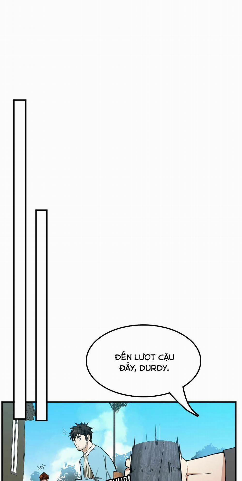 Ánh Sáng Cuối Con Đường 47 trang 20