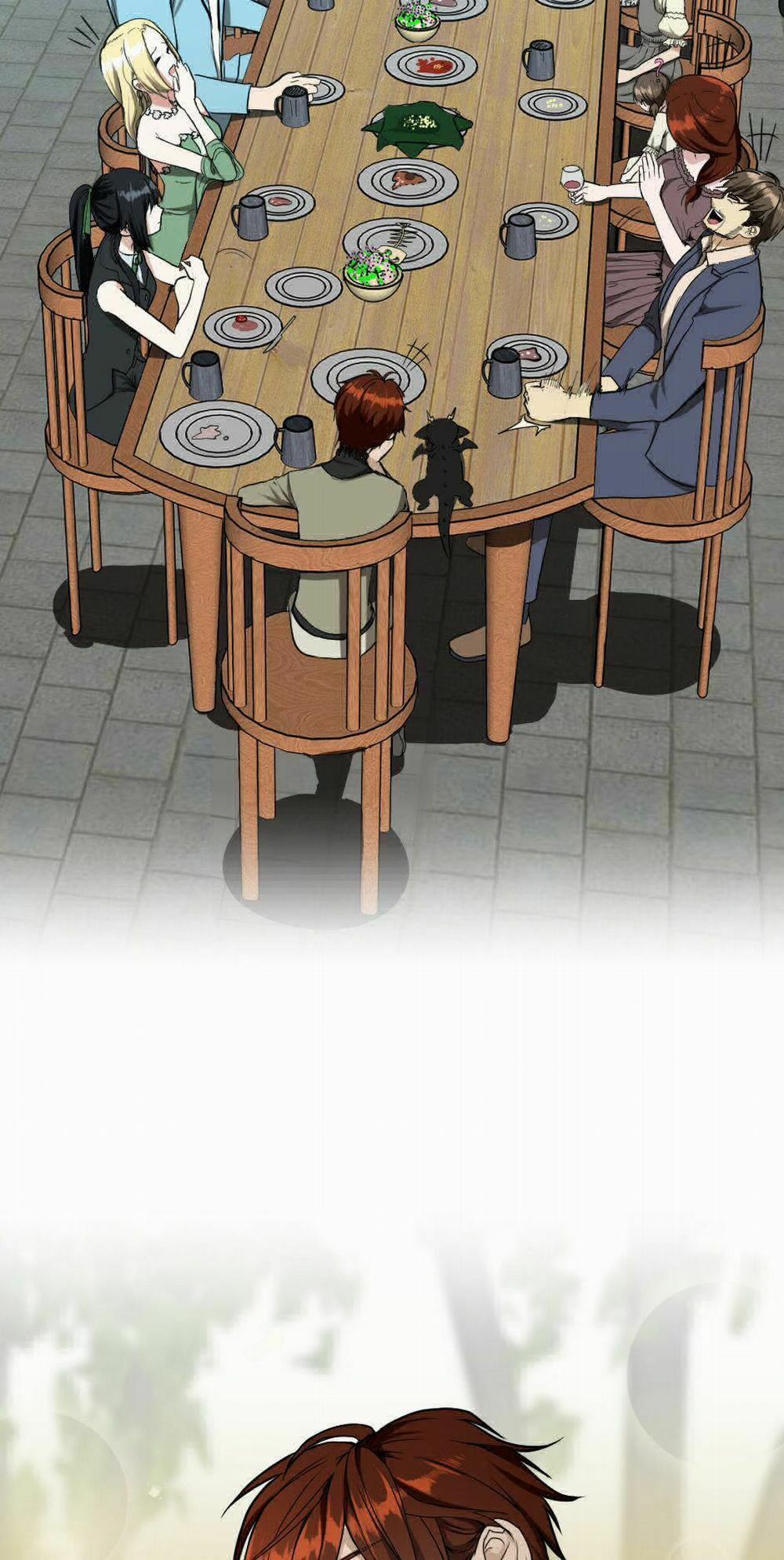 Ánh Sáng Cuối Con Đường 47 trang 26