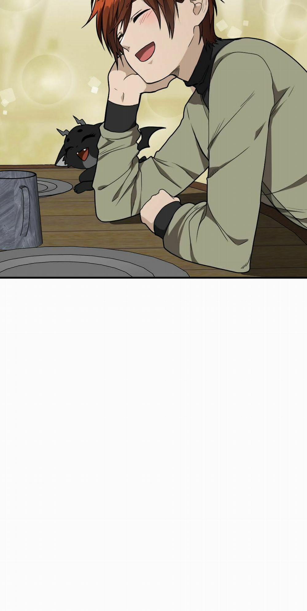 Ánh Sáng Cuối Con Đường 47 trang 27