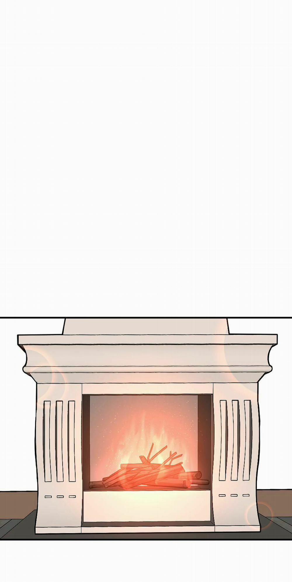 Ánh Sáng Cuối Con Đường 47 trang 28