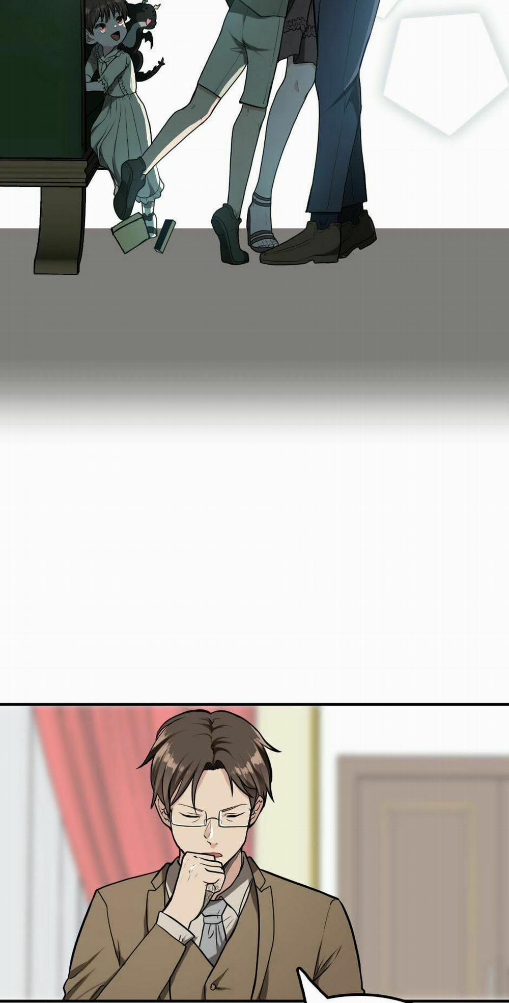 Ánh Sáng Cuối Con Đường 47 trang 36