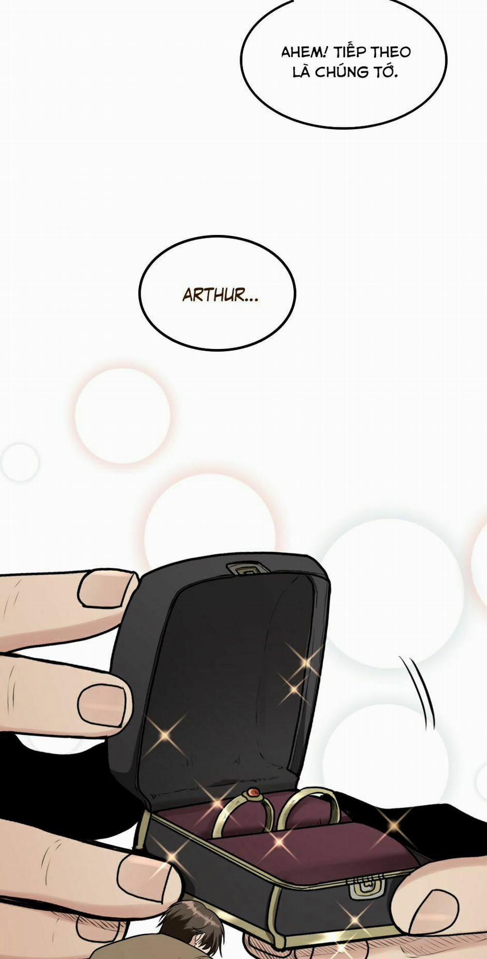 Ánh Sáng Cuối Con Đường 47 trang 37