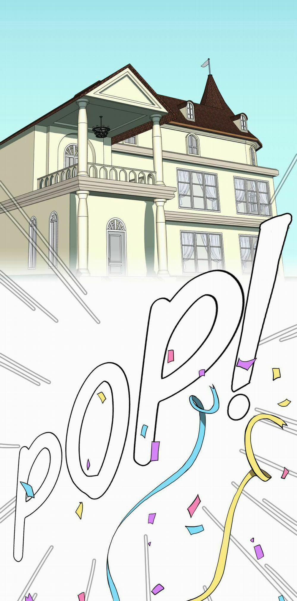 Ánh Sáng Cuối Con Đường 47 trang 4