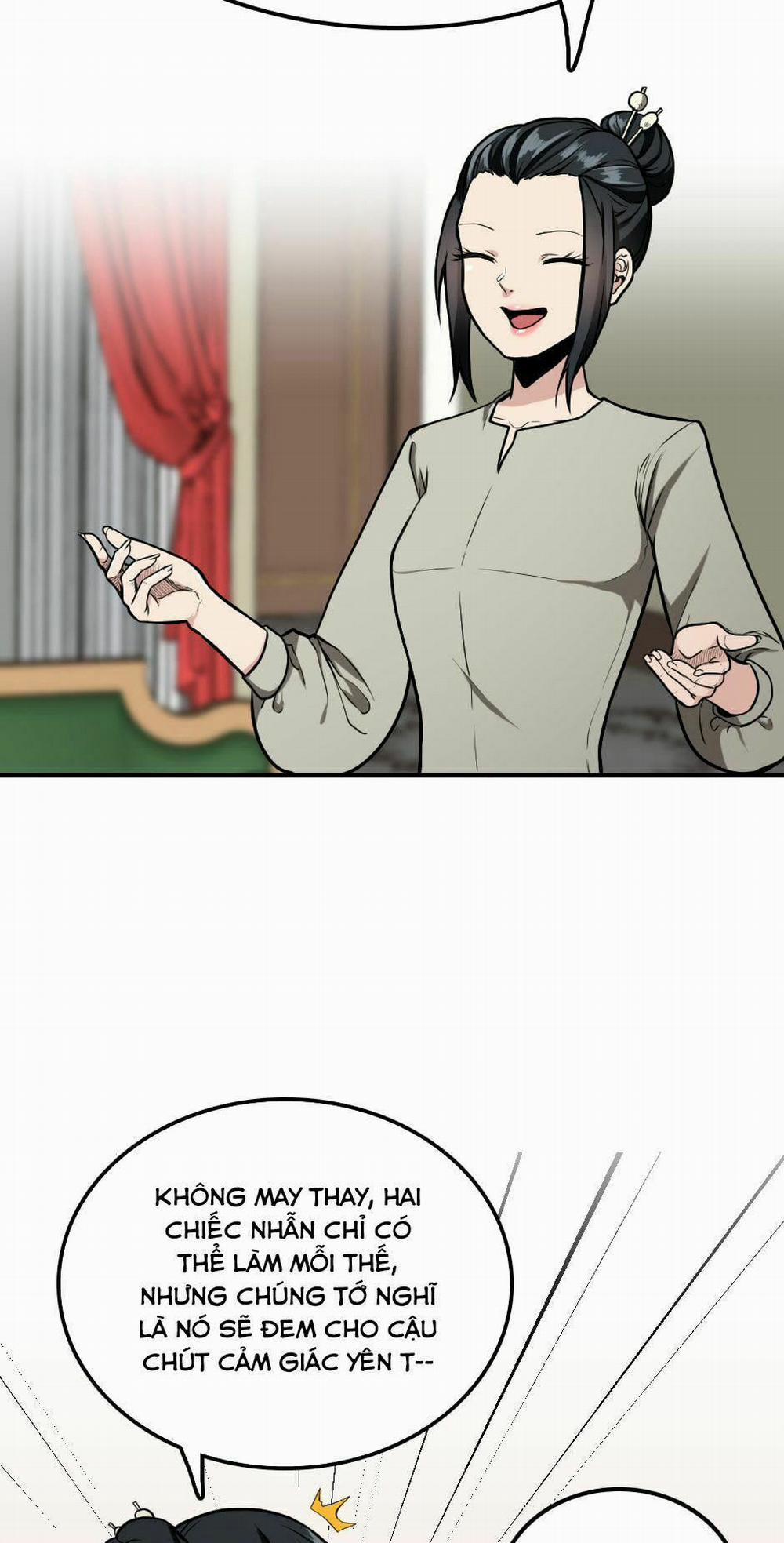 Ánh Sáng Cuối Con Đường 47 trang 42