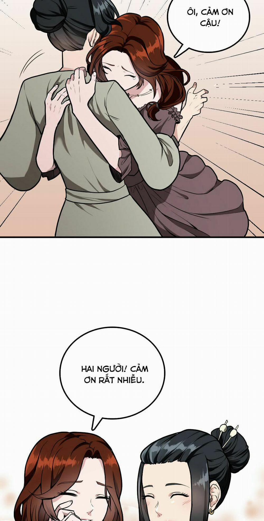 Ánh Sáng Cuối Con Đường 47 trang 43