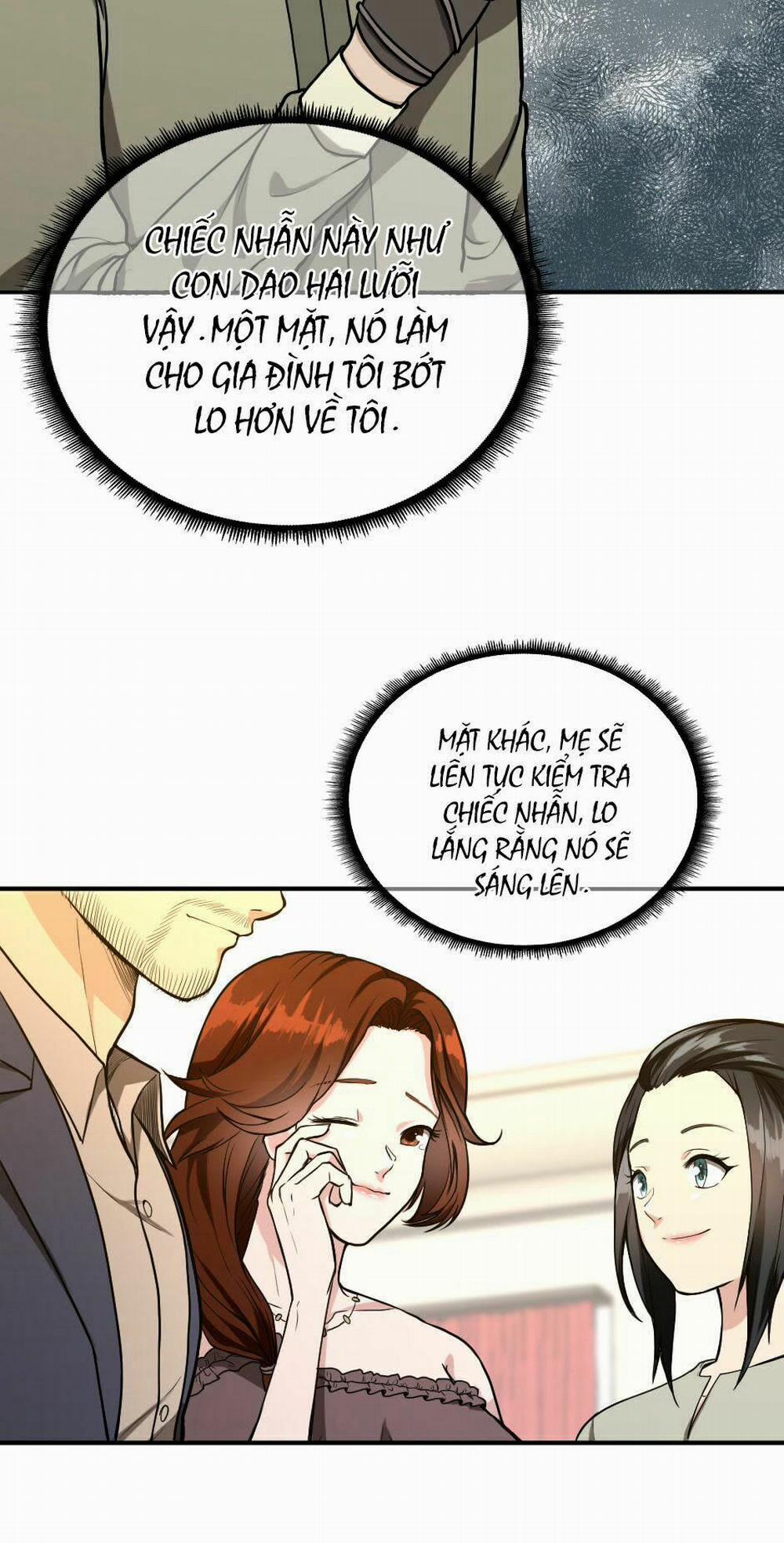 Ánh Sáng Cuối Con Đường 47 trang 46