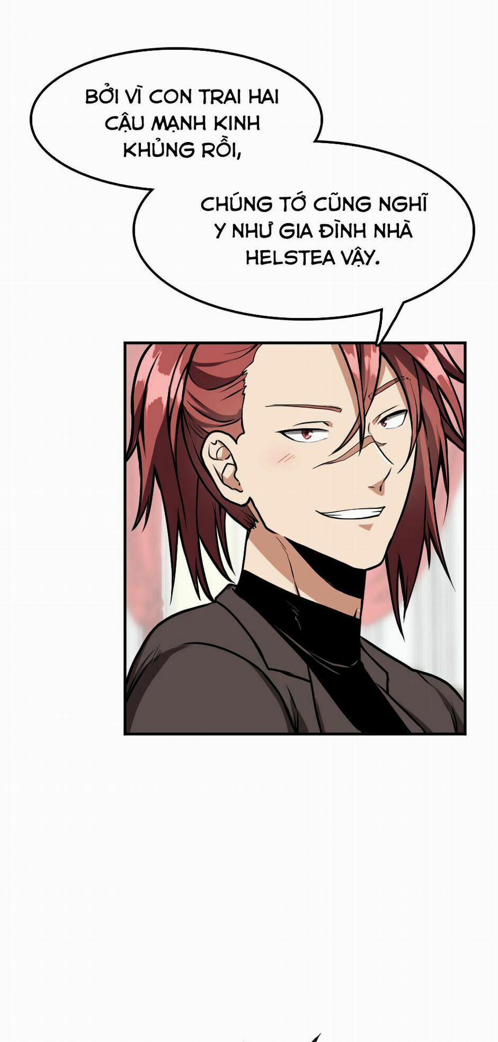 Ánh Sáng Cuối Con Đường 47 trang 48