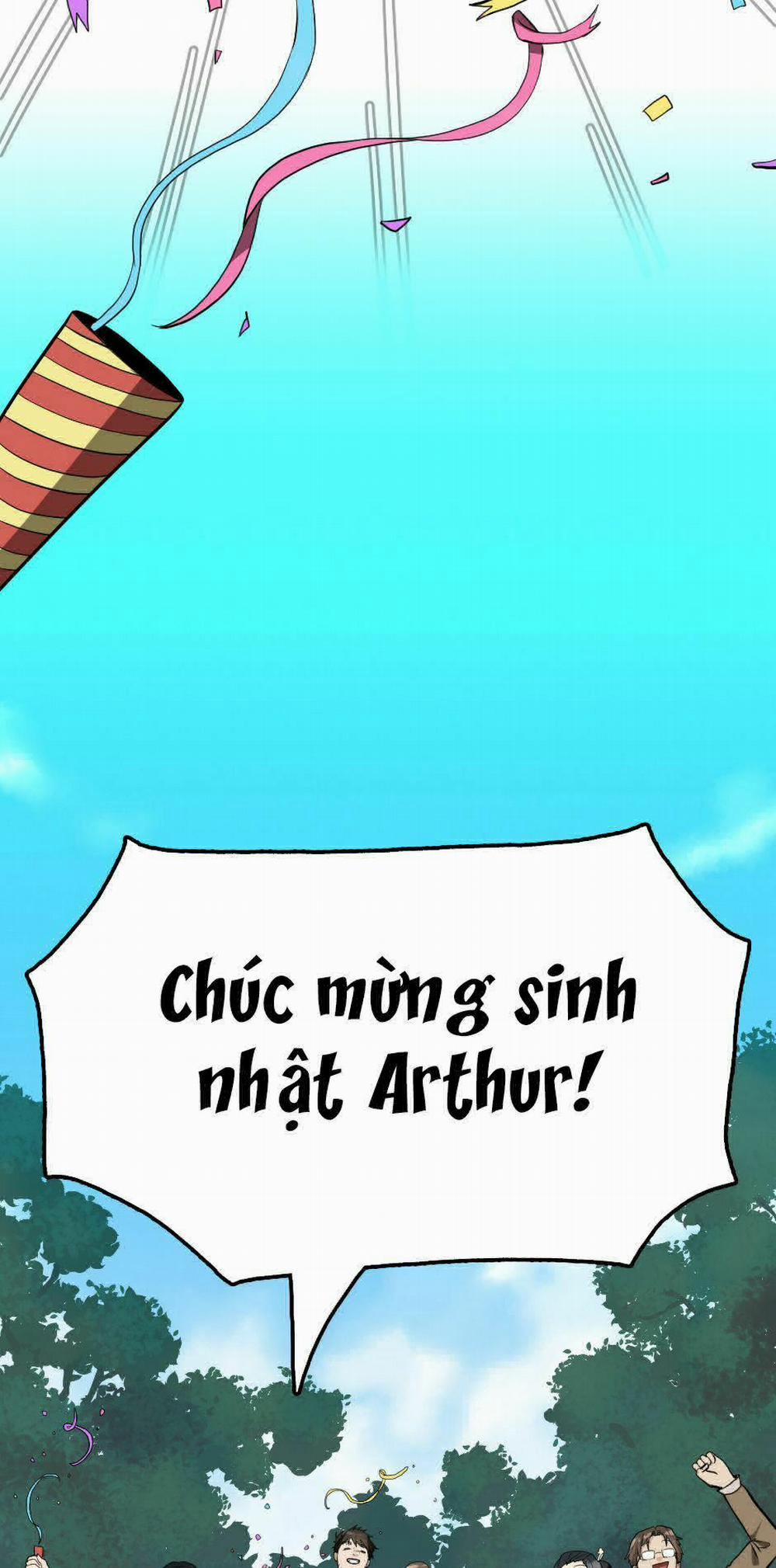 Ánh Sáng Cuối Con Đường 47 trang 5