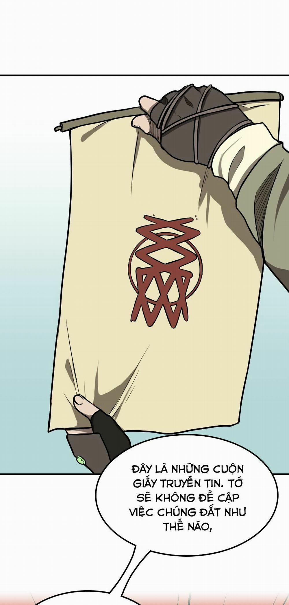 Ánh Sáng Cuối Con Đường 47 trang 50