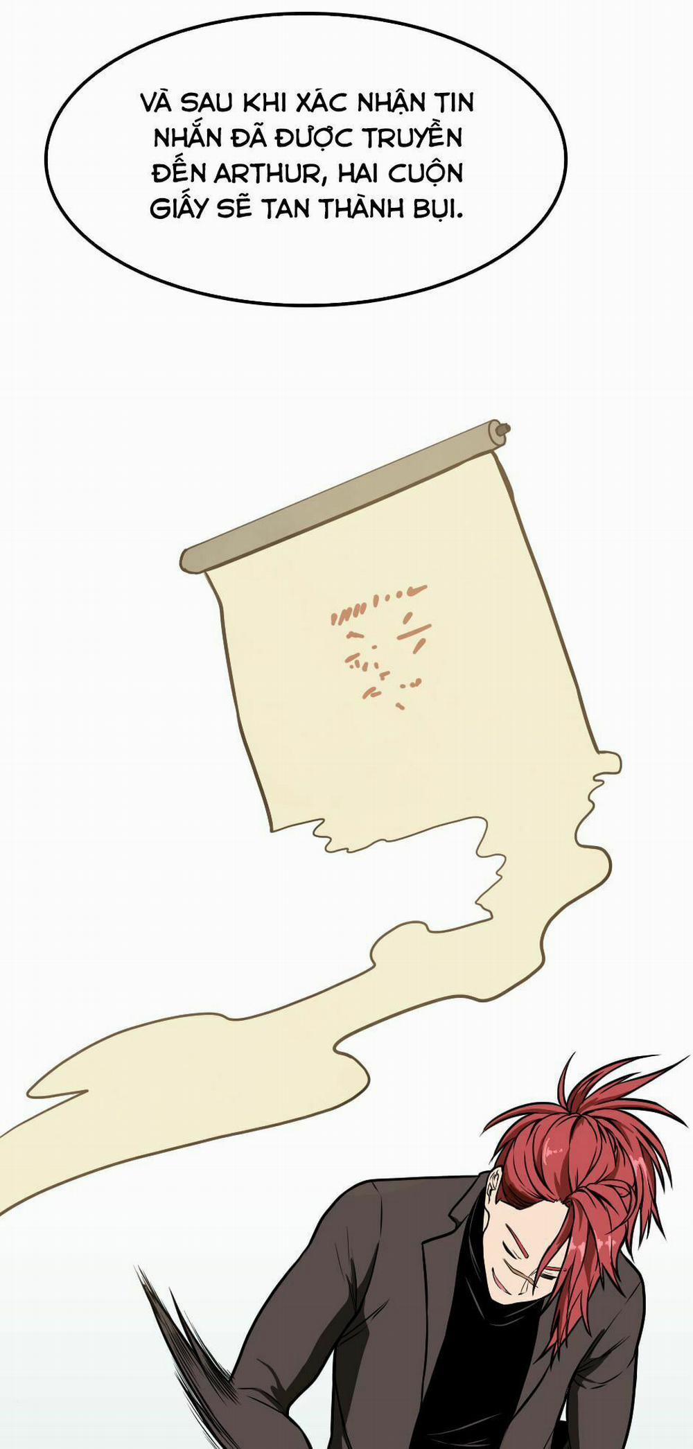 Ánh Sáng Cuối Con Đường 47 trang 54