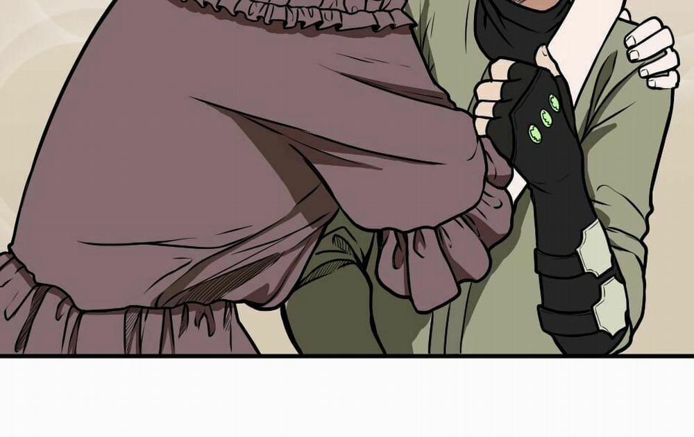 Ánh Sáng Cuối Con Đường 47 trang 57