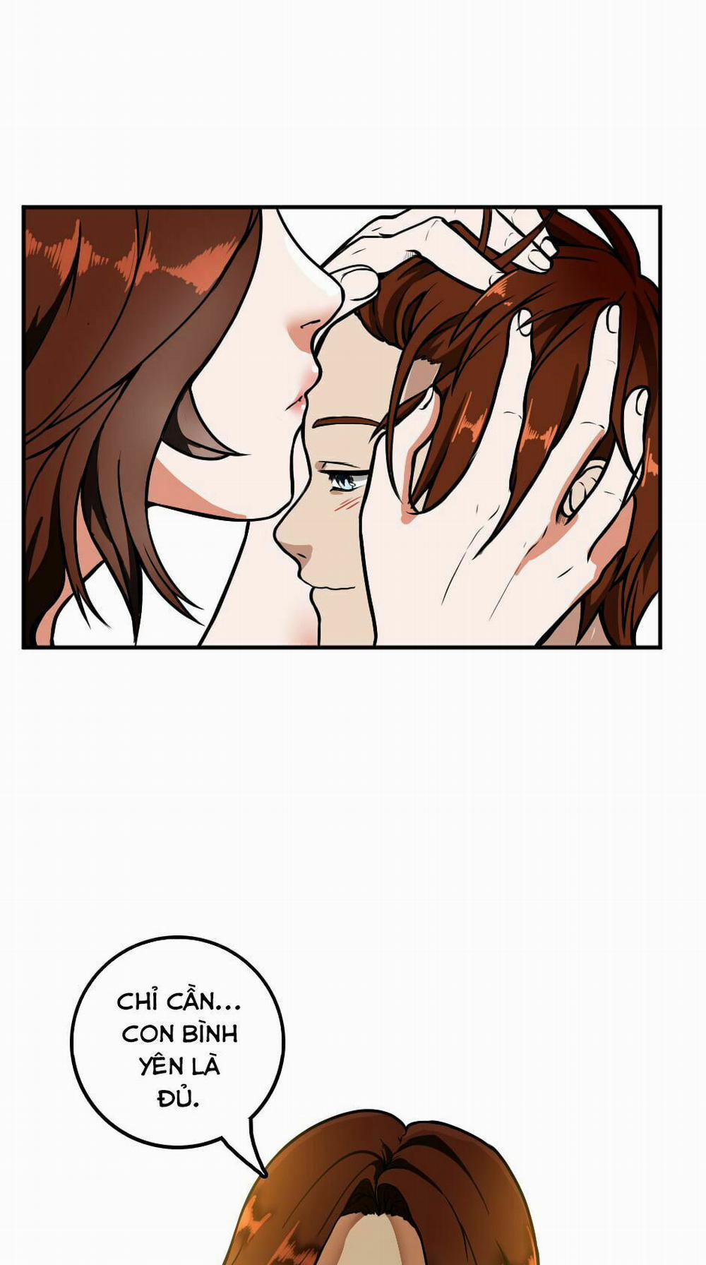 Ánh Sáng Cuối Con Đường 47 trang 58