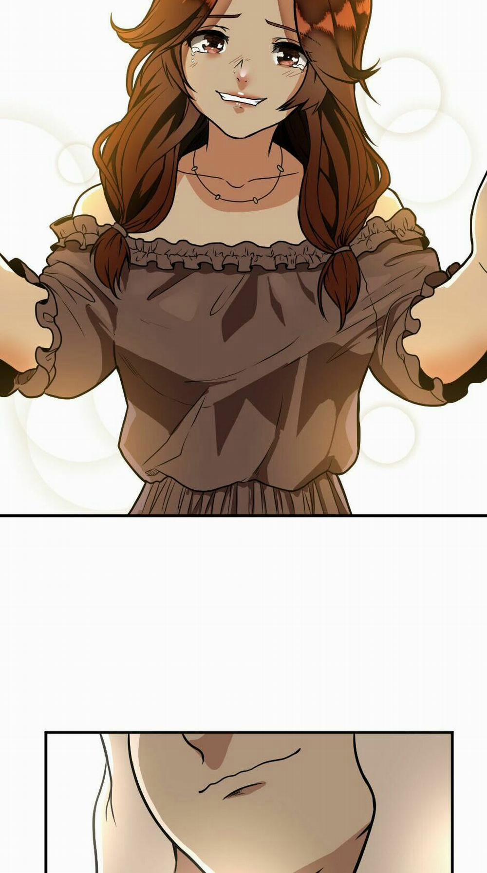 Ánh Sáng Cuối Con Đường 47 trang 59