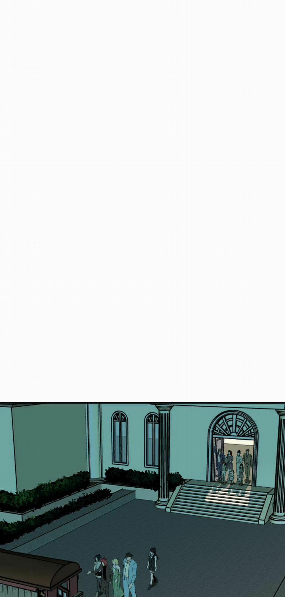 Ánh Sáng Cuối Con Đường 47 trang 61