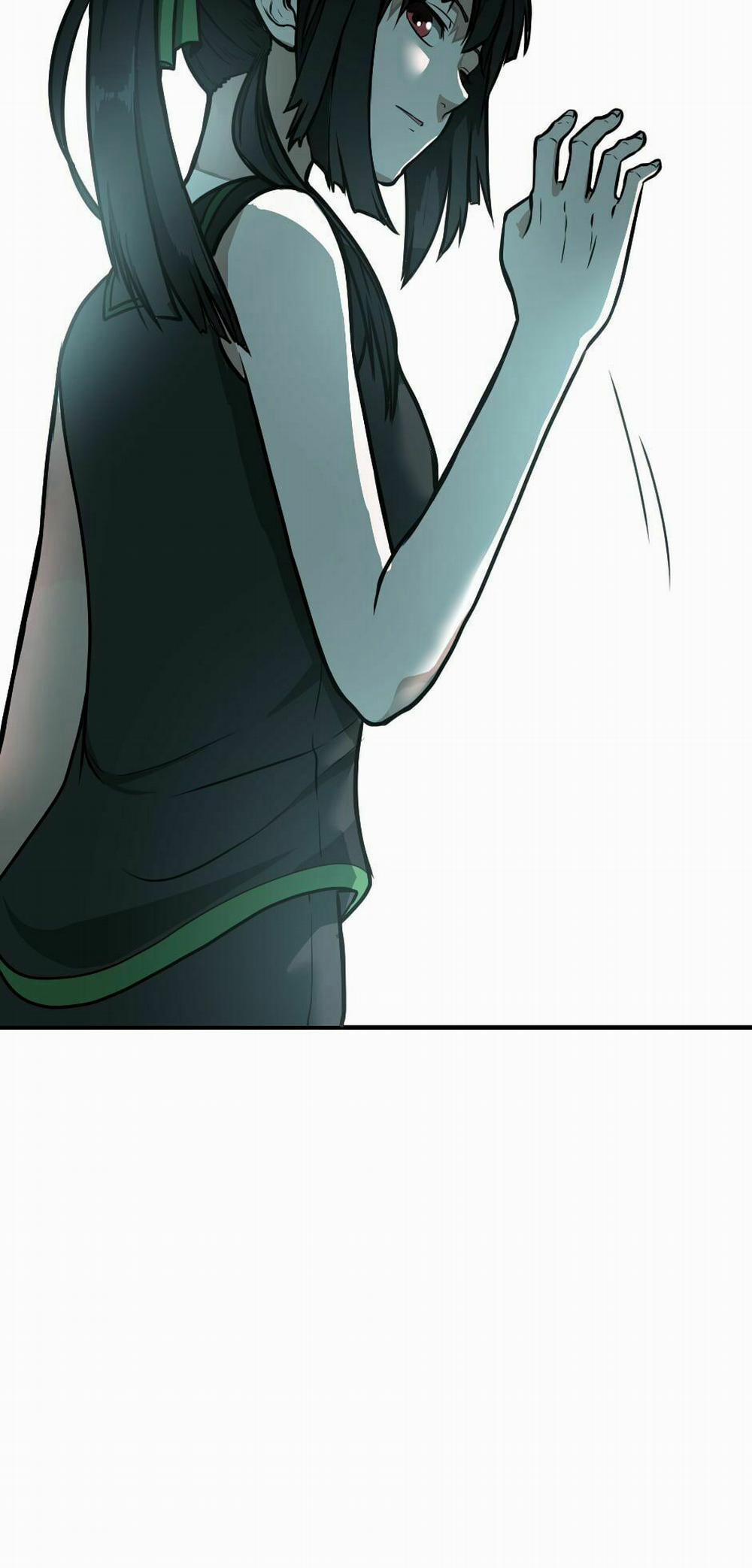 Ánh Sáng Cuối Con Đường 47 trang 63