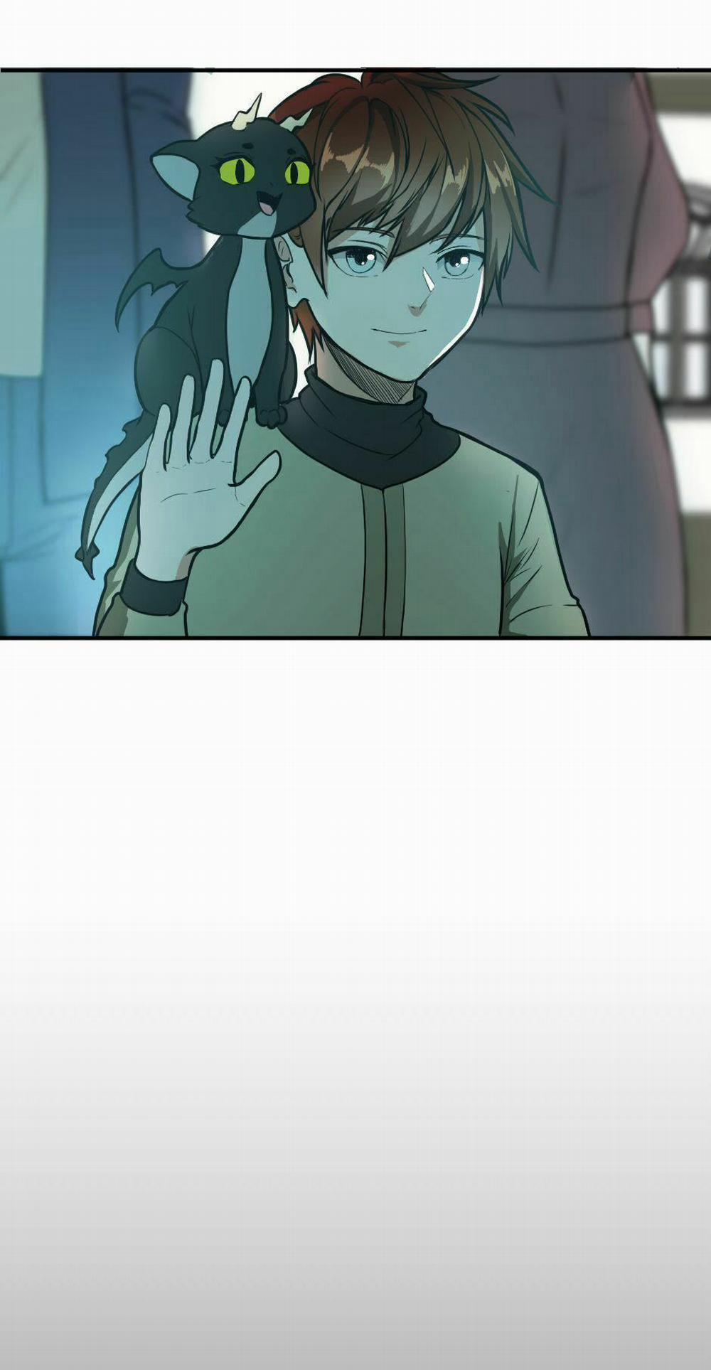 Ánh Sáng Cuối Con Đường 47 trang 64