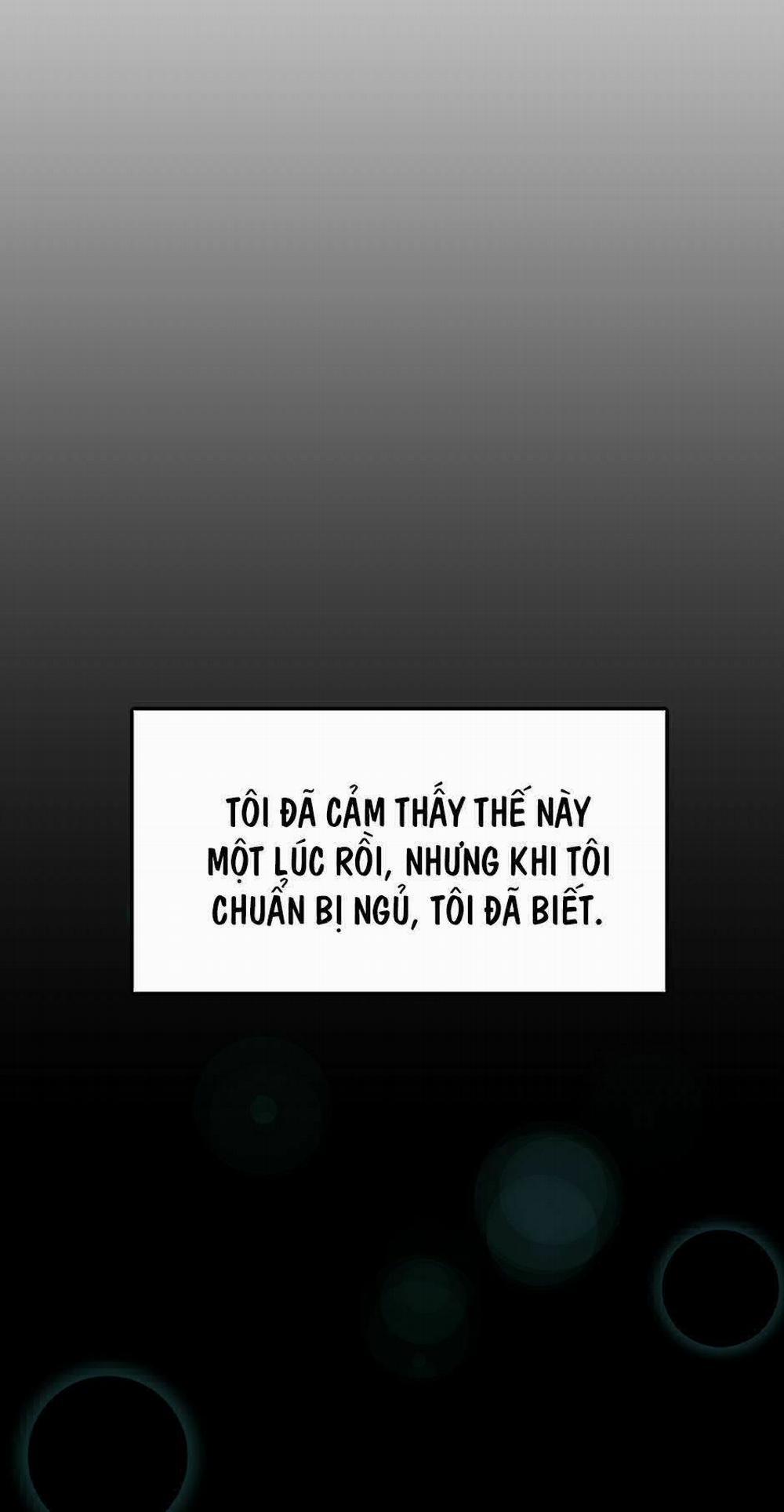 Ánh Sáng Cuối Con Đường 47 trang 65