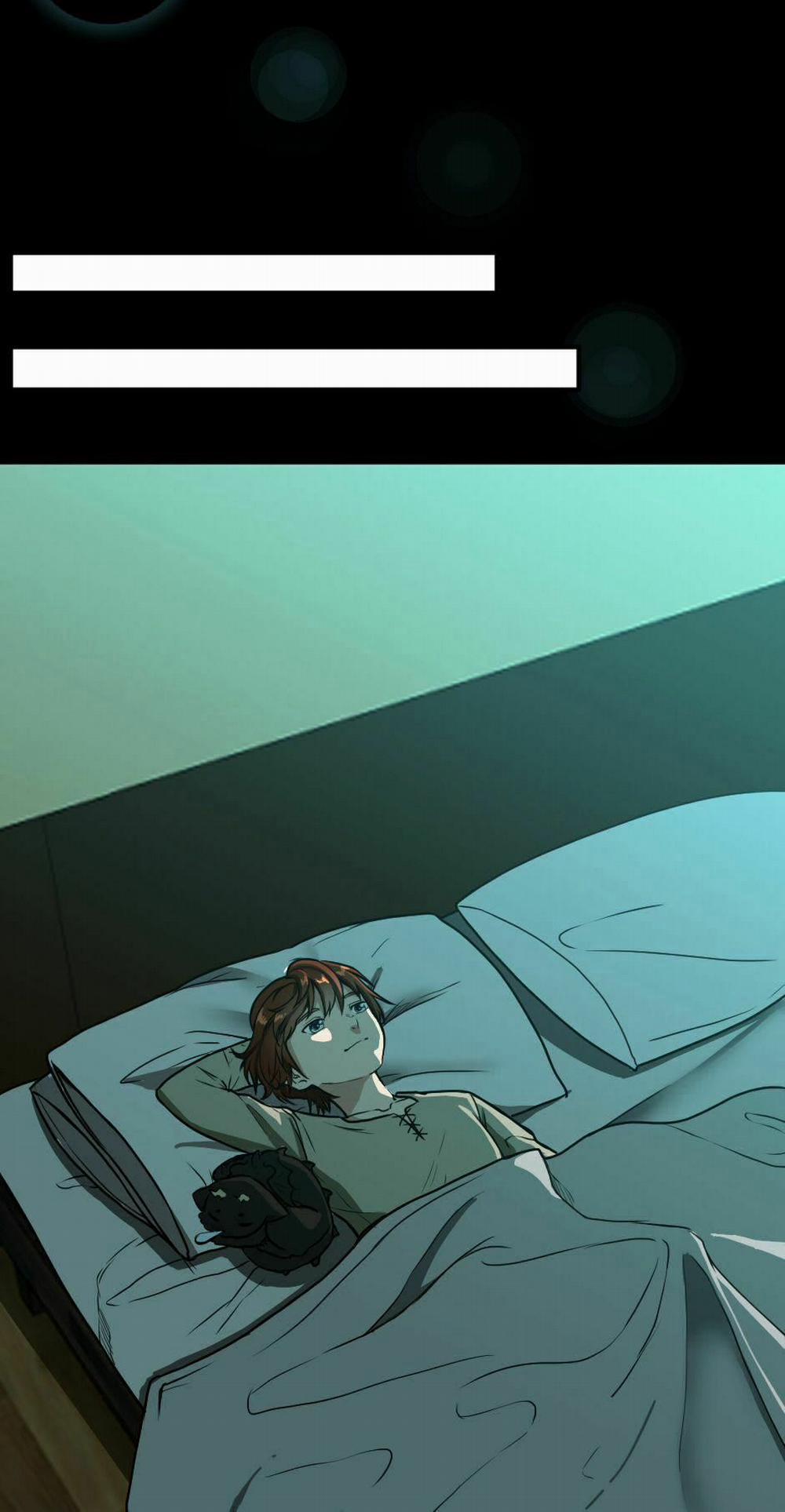 Ánh Sáng Cuối Con Đường 47 trang 66