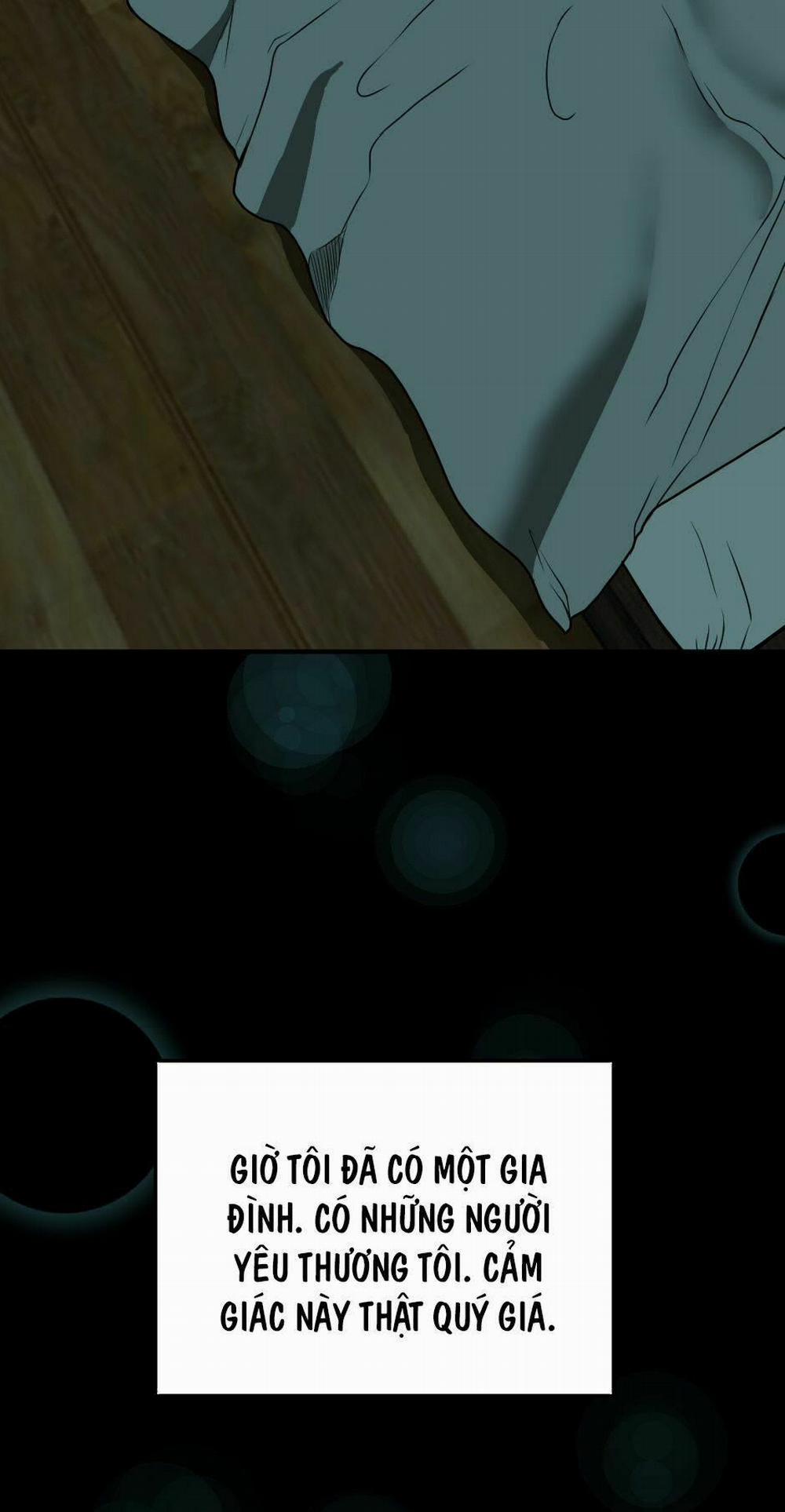 Ánh Sáng Cuối Con Đường 47 trang 67