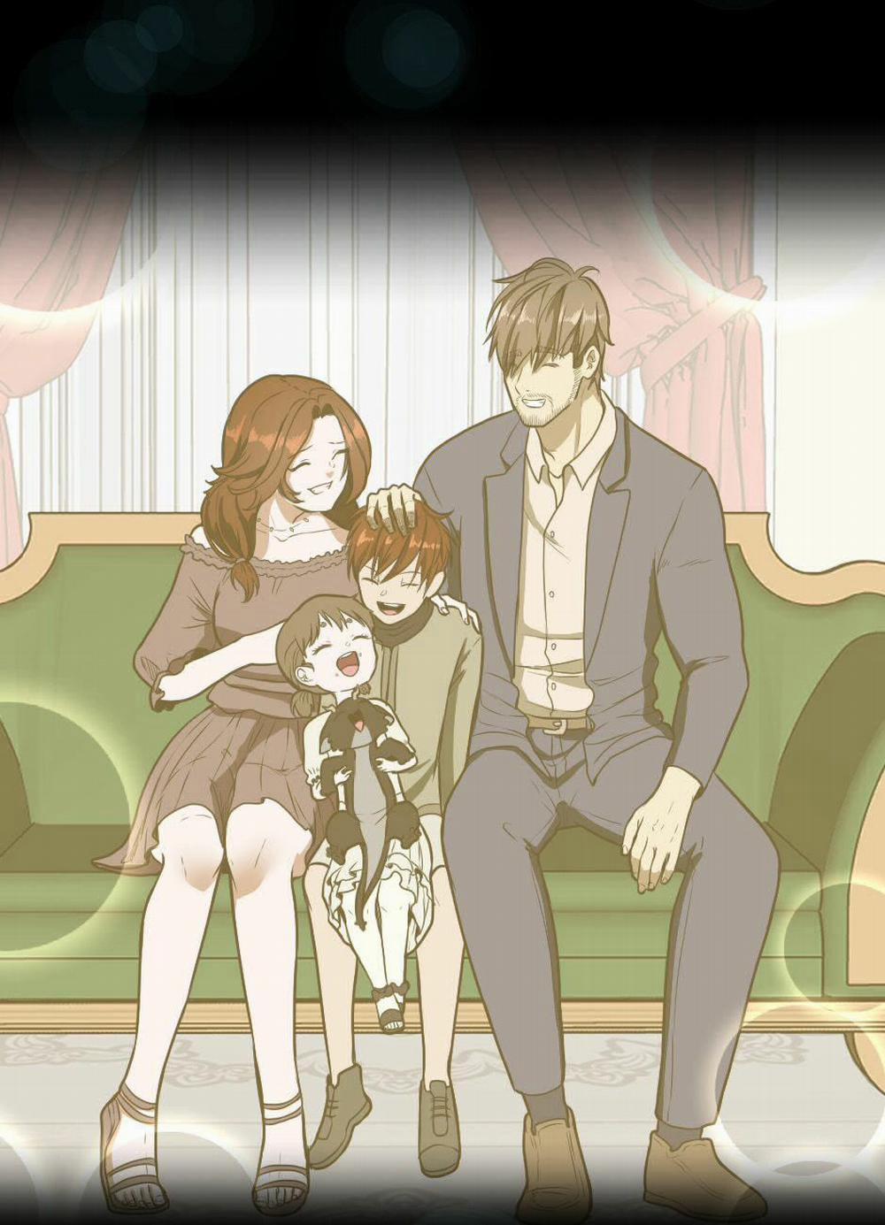 Ánh Sáng Cuối Con Đường 47 trang 68