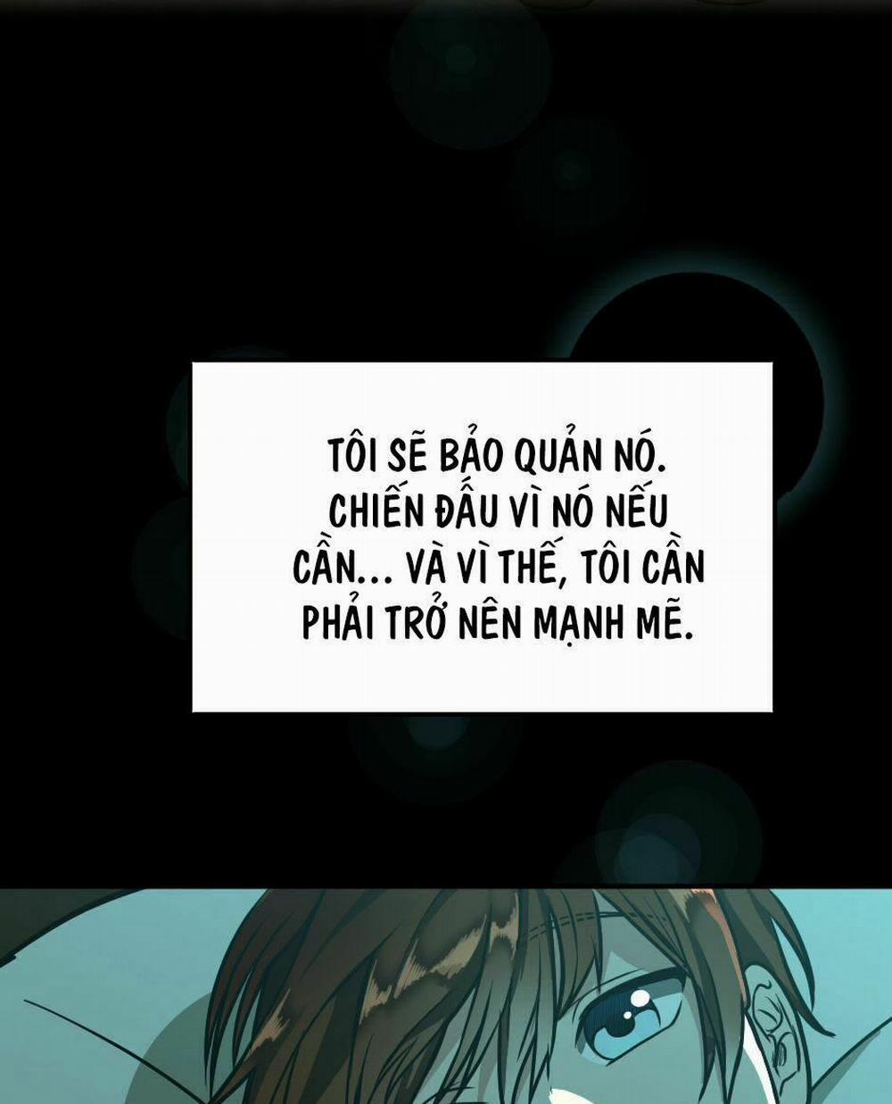 Ánh Sáng Cuối Con Đường 47 trang 69