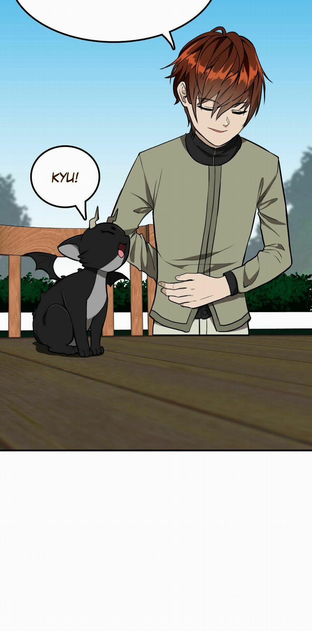 Ánh Sáng Cuối Con Đường 47 trang 7