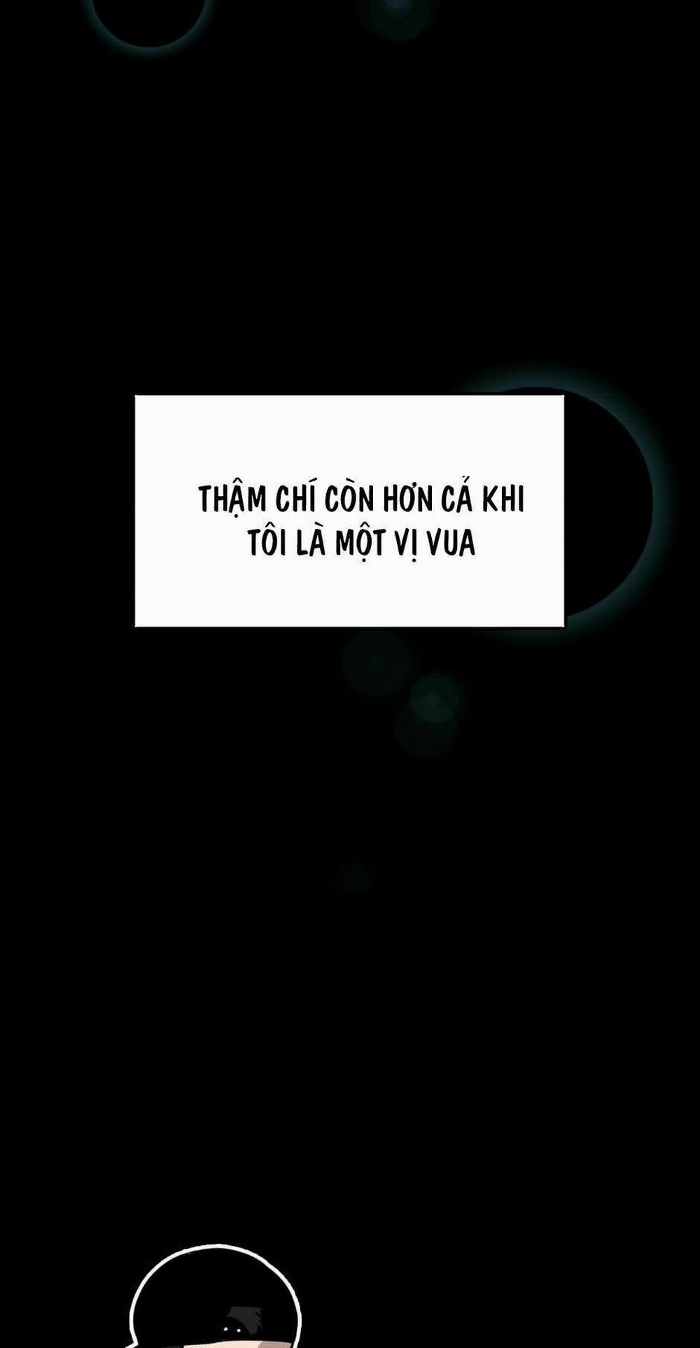 Ánh Sáng Cuối Con Đường 47 trang 71