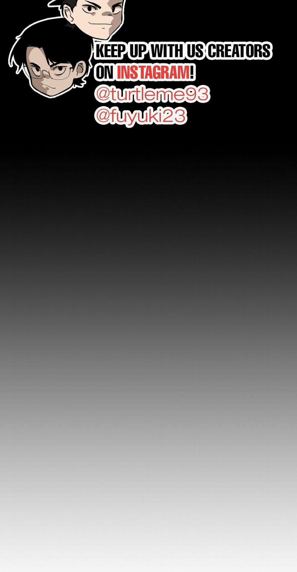 Ánh Sáng Cuối Con Đường 47 trang 72