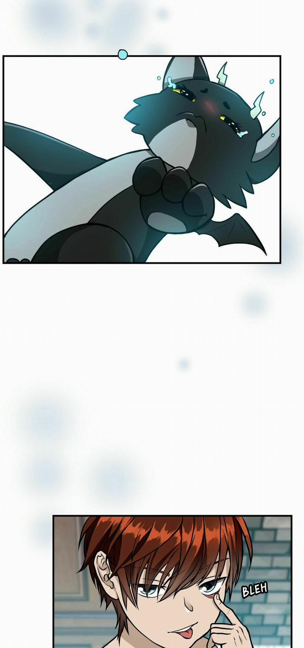 Ánh Sáng Cuối Con Đường 48 trang 10