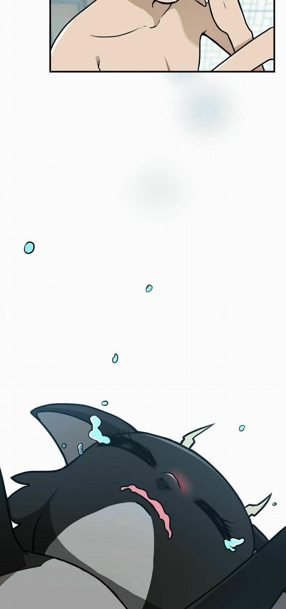 Ánh Sáng Cuối Con Đường 48 trang 11