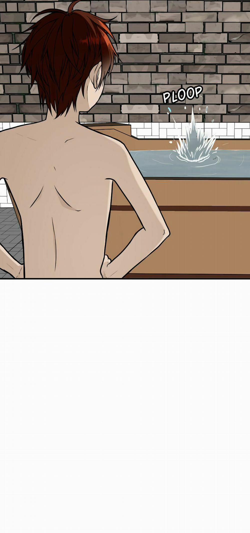 Ánh Sáng Cuối Con Đường 48 trang 13