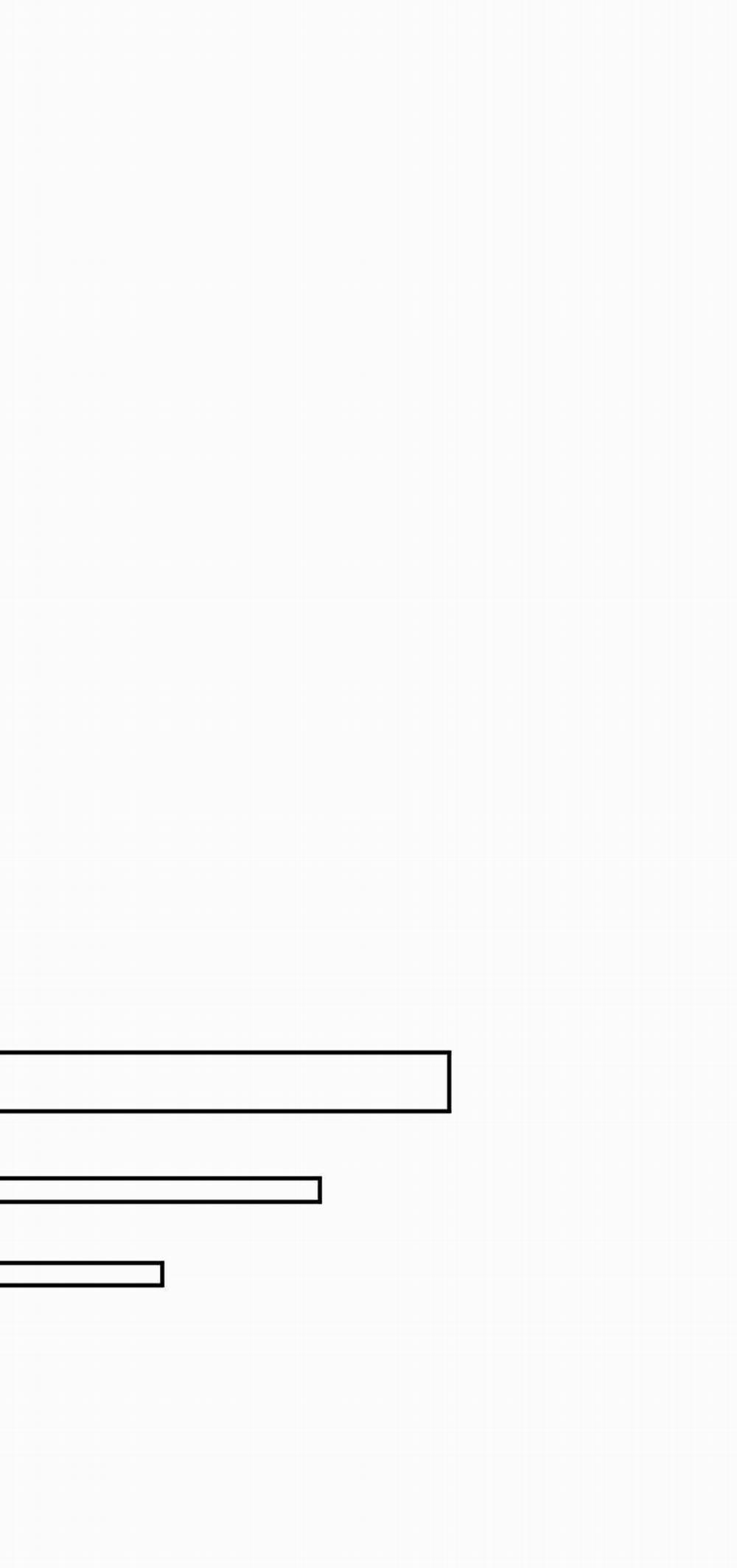 Ánh Sáng Cuối Con Đường 48 trang 14