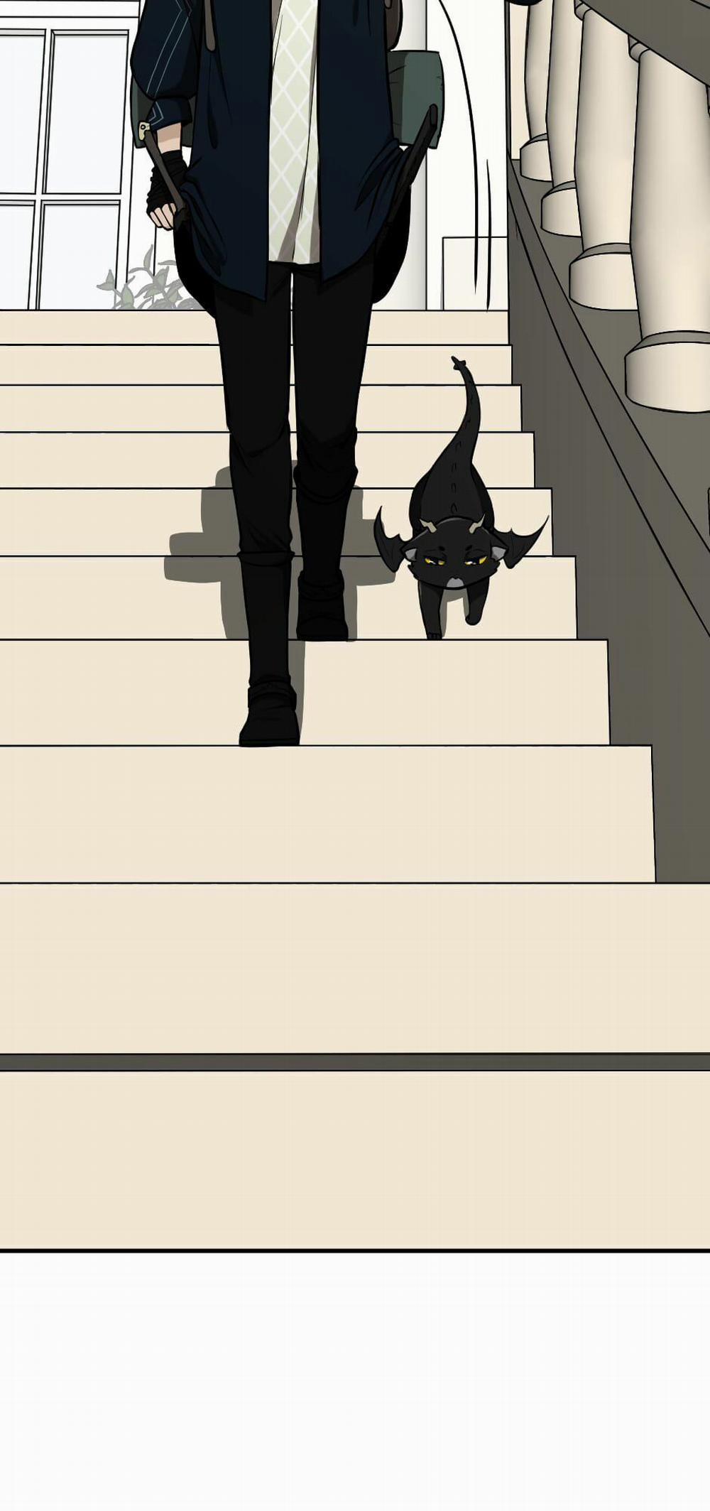 Ánh Sáng Cuối Con Đường 48 trang 16