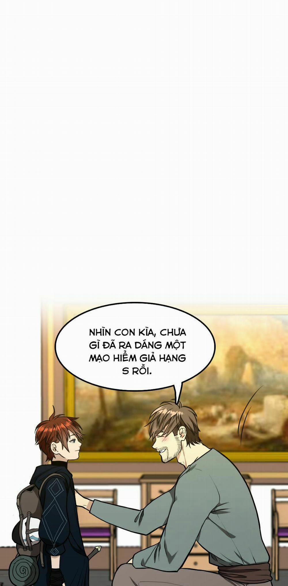 Ánh Sáng Cuối Con Đường 48 trang 18