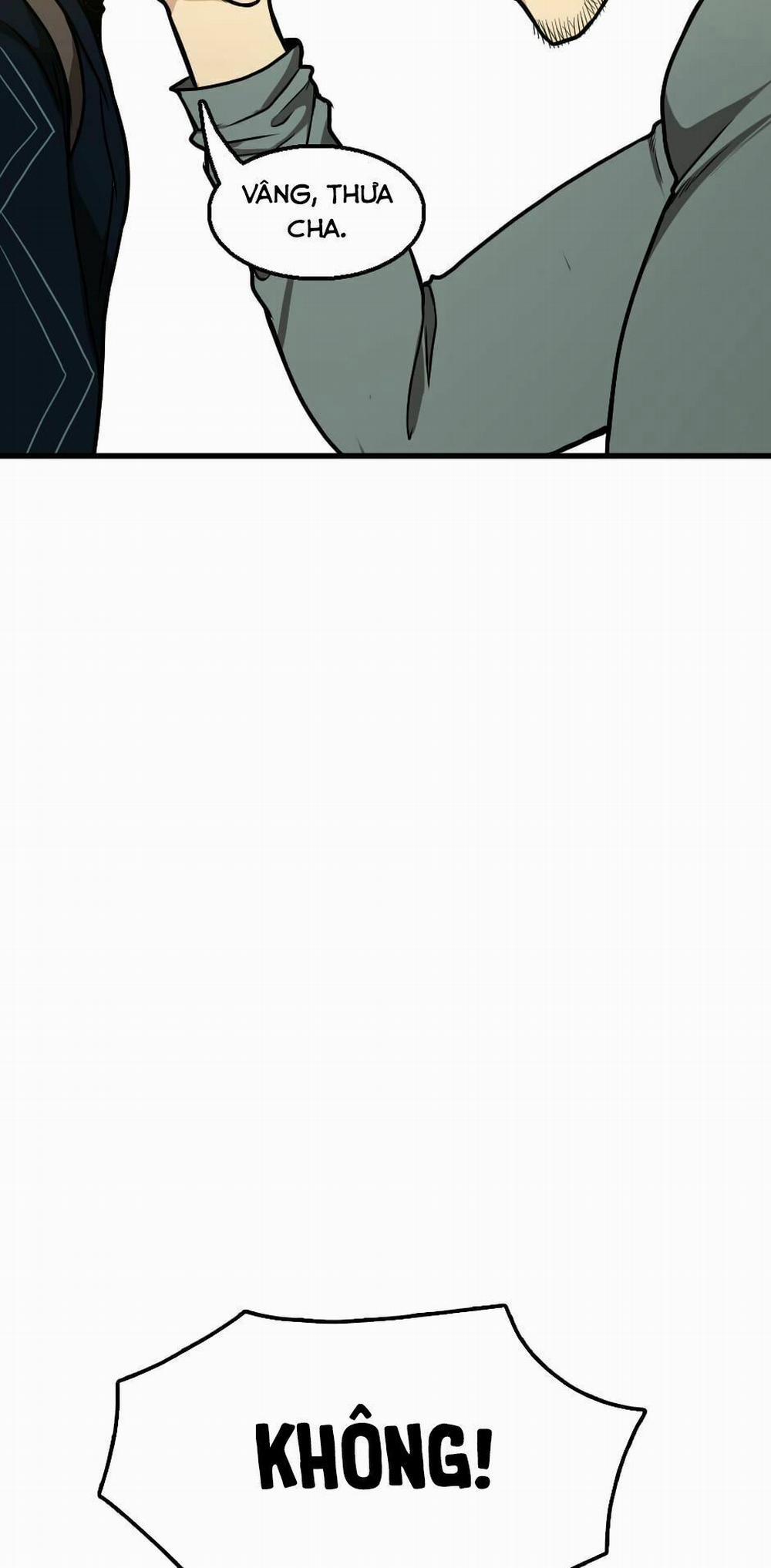 Ánh Sáng Cuối Con Đường 48 trang 20