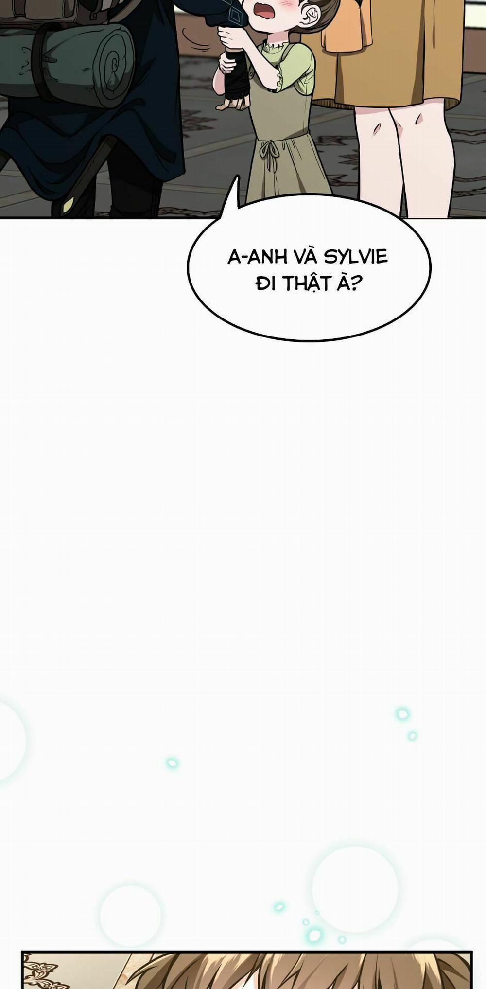 Ánh Sáng Cuối Con Đường 48 trang 22