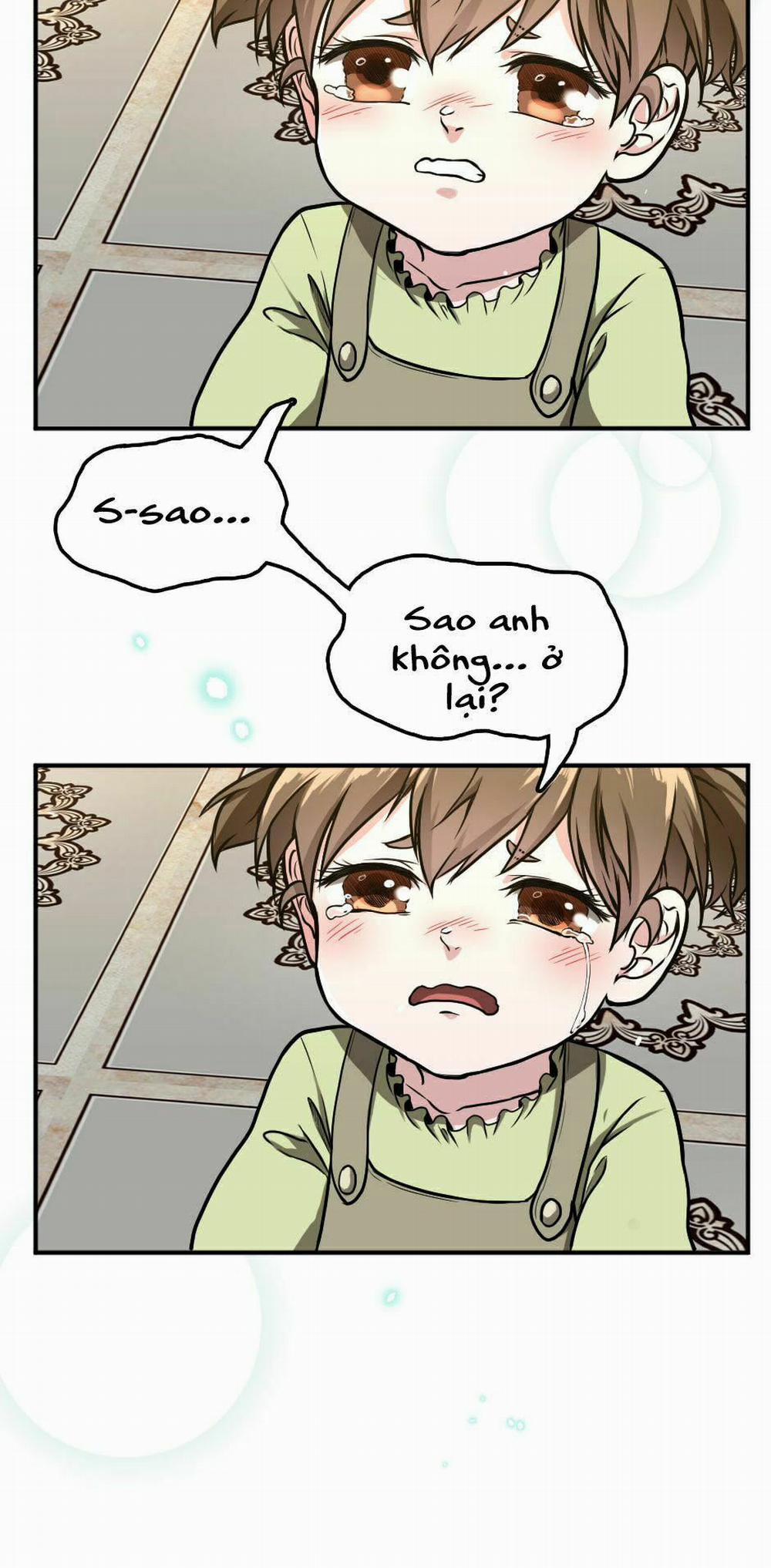 Ánh Sáng Cuối Con Đường 48 trang 23