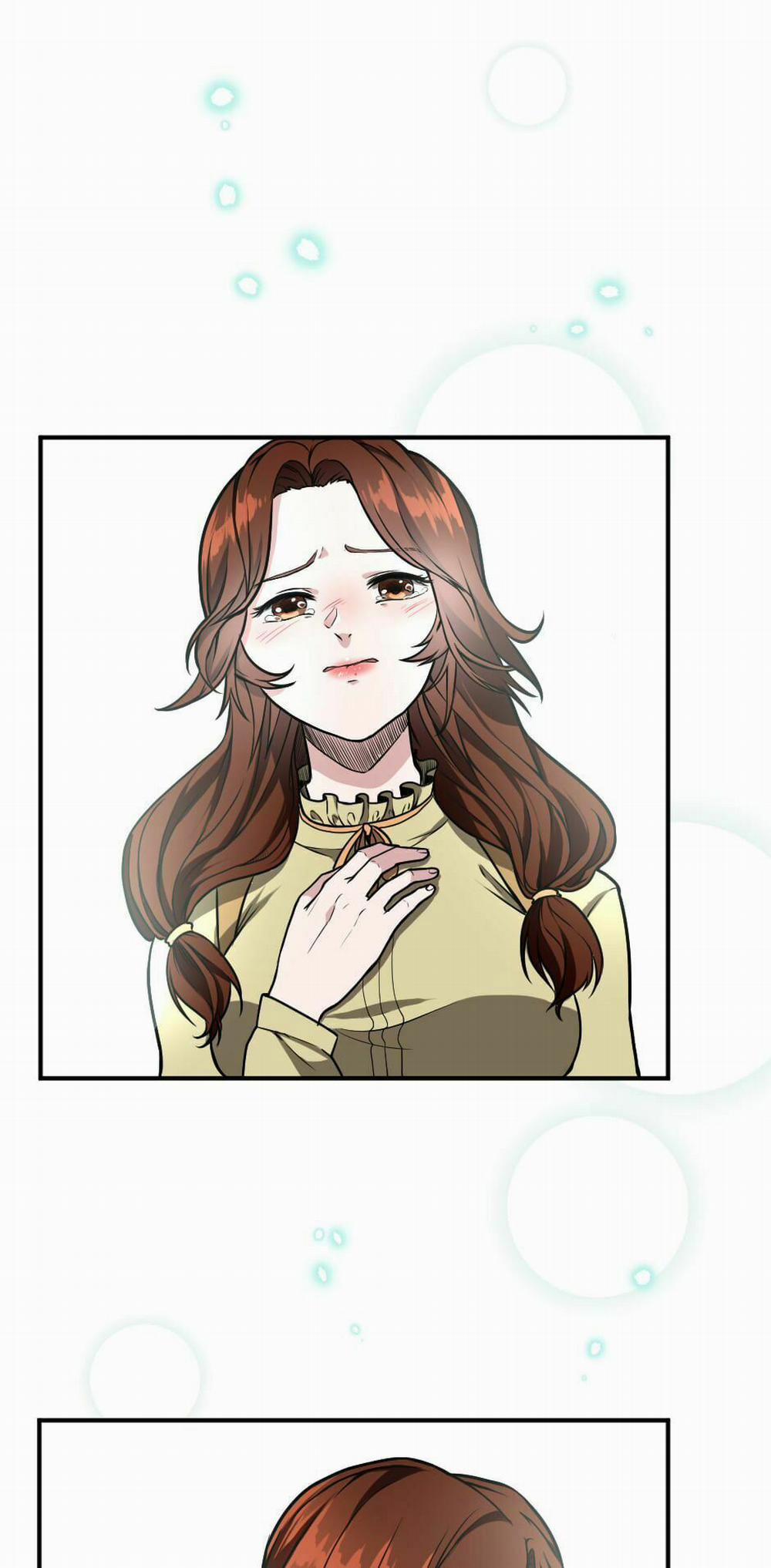 Ánh Sáng Cuối Con Đường 48 trang 24