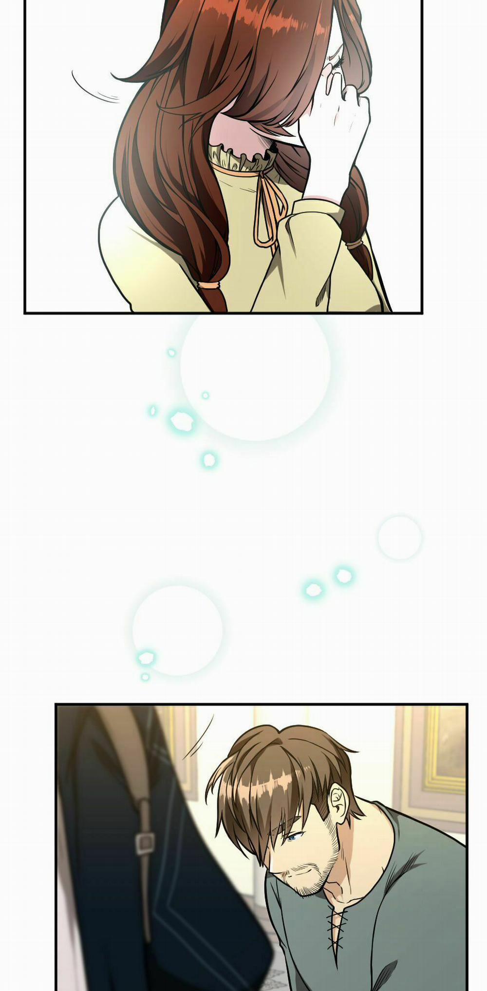 Ánh Sáng Cuối Con Đường 48 trang 25