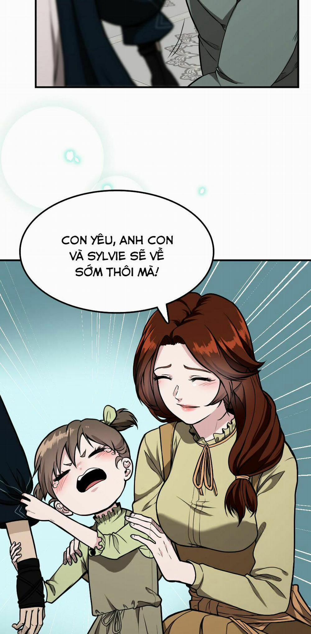 Ánh Sáng Cuối Con Đường 48 trang 26